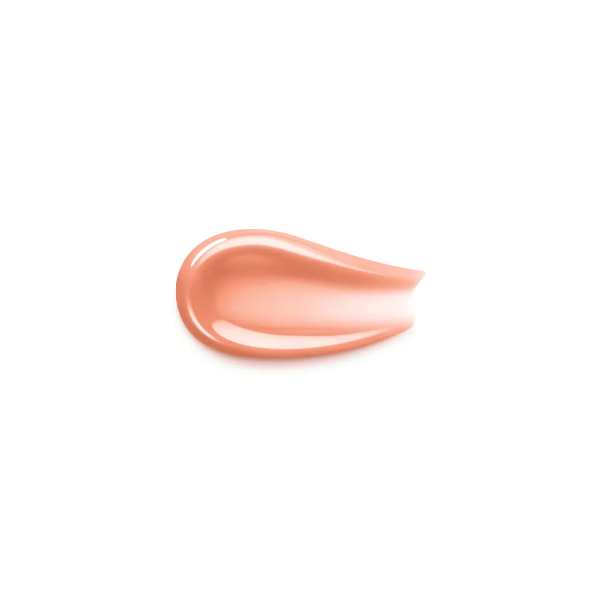 KIKO 3D Hydra Lipgloss BEAUTYiNPK
