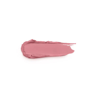 KIKO UNLIMITED LIP STYLO BEAUTYiNPK