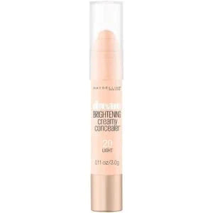 Maybelline Dream Brightening Creamy Concealer BEAUTYiNPK