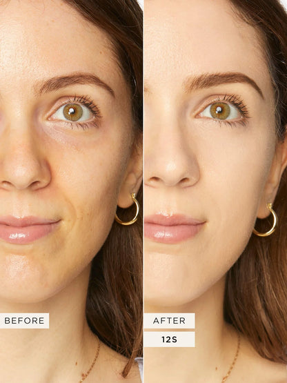 TARTE shape tape™ full-coverage concealer