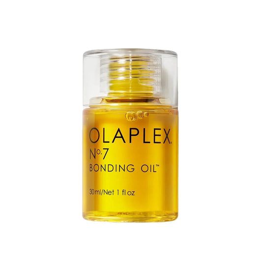 OLAPLEX Nº.7 hair BONDING OIL /serum -made in USA BEAUTYiNPK