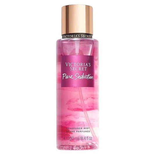 Victoria’s Secret PURE SEDUCTION MIST BEAUTYiNPK