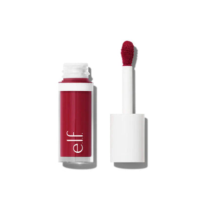 Elf Camo Liquid Blush (4ml) BEAUTYiNPK