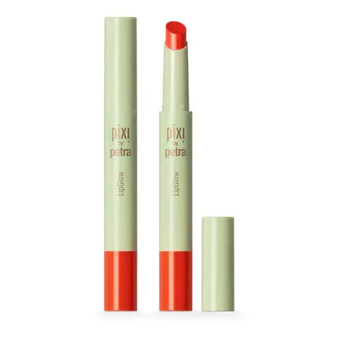 Pixi Beauty Lip Glow BEAUTYiNPK
