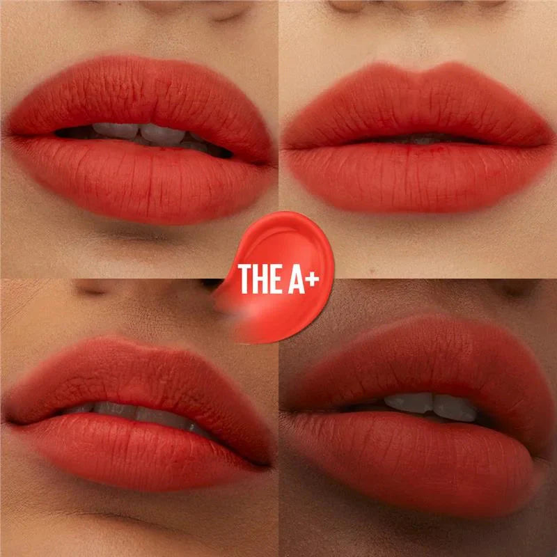 Maybelline – New York – Super Stay Teddy Tint BEAUTYiNPK