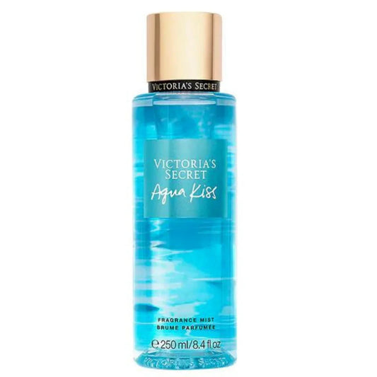 Victoria’s Secret AQUA KISS MIST BEAUTYiNPK