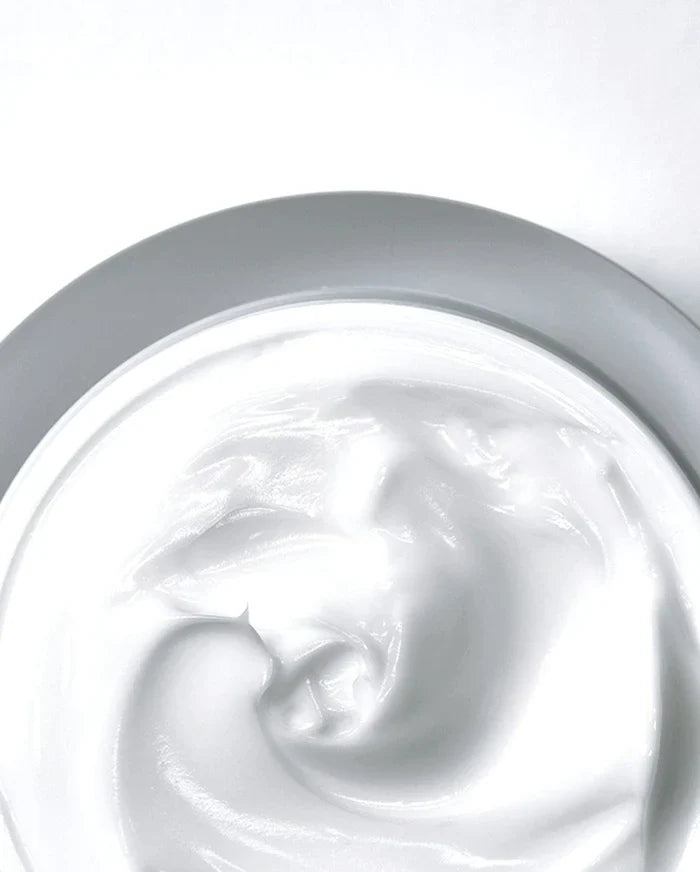 ANUA HEARTLEAF 70% INTENSE CALMING CREAM 50ml BEAUTYiNPK