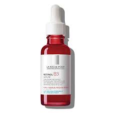 La Roche-Posay Pure Retinol Face Serum BEAUTYiNPK