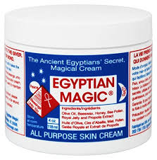Egyptian Magic All Purpose Skin cream 118ml BEAUTYiNPK