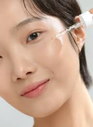 Beauty of Joseon – Glow Deep Serum BEAUTYiNPK