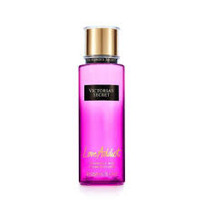 Victoria’s Secret LOVE ADDICT MIST BEAUTYiNPK