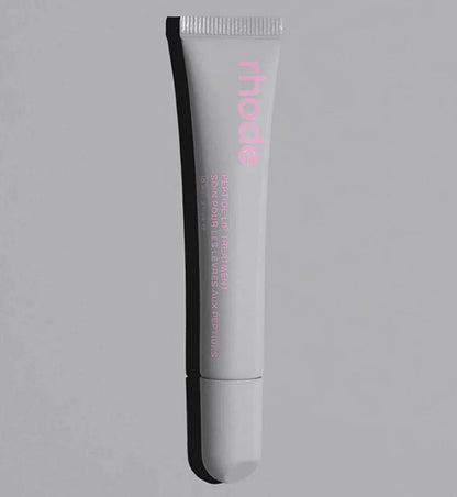 Rhode - PIPTIDE LIP TINT BEAUTYiNPK