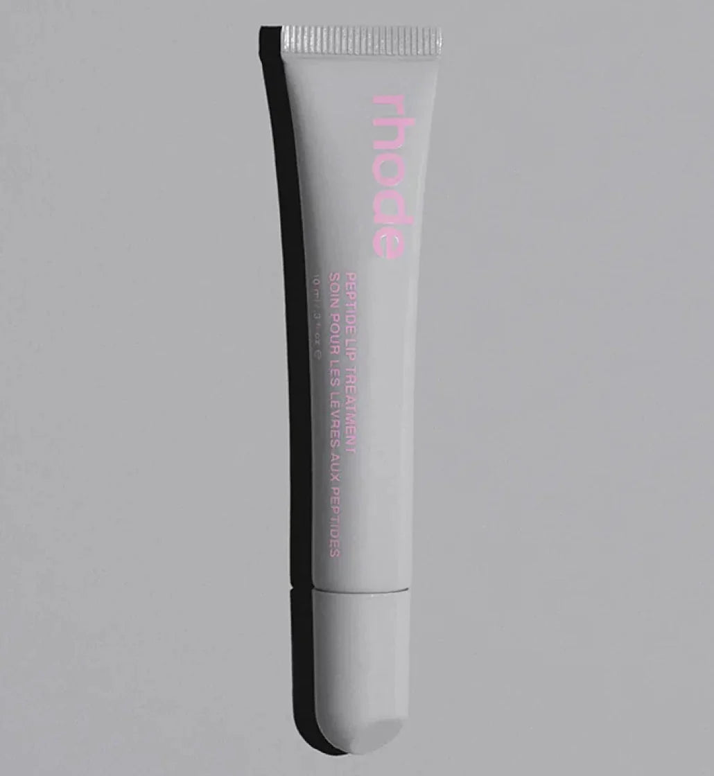 Rhode - PIPTIDE LIP TINT BEAUTYiNPK