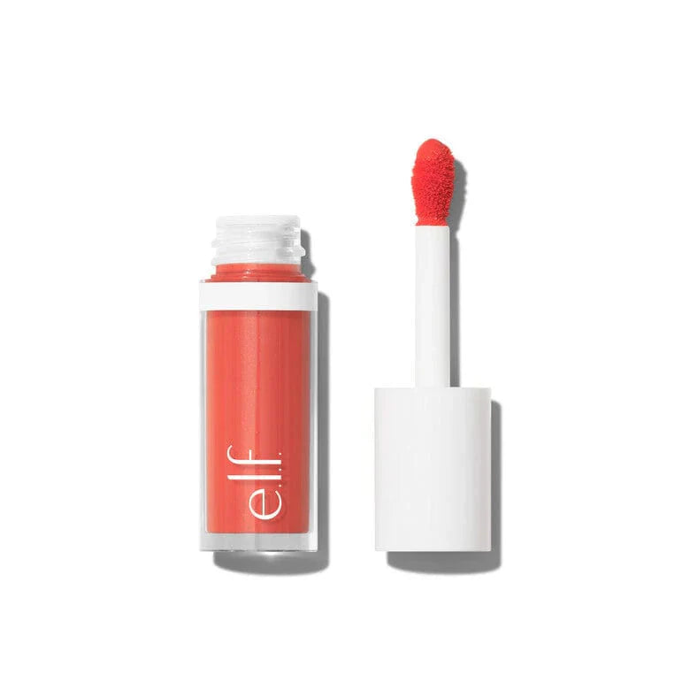 Elf Camo Liquid Blush (4ml) BEAUTYiNPK