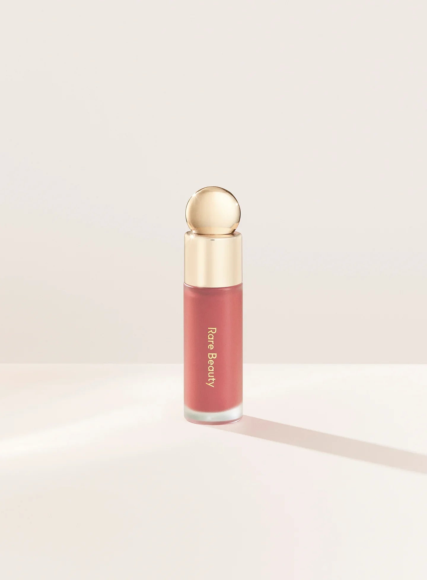RARE BEAUTY SOFT PINCH LIQUID BLUSH (FULL SIZE) BEAUTYiNPK