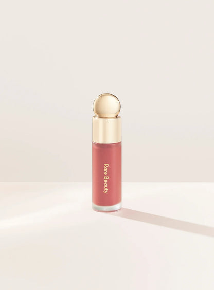 RARE BEAUTY SOFT PINCH LIQUID BLUSH (FULL SIZE) BEAUTYiNPK