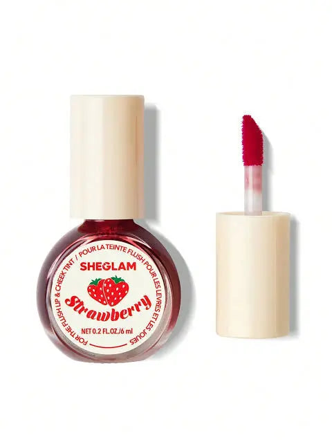 Sheglam LIP & CHEEK TINT BEAUTYiNPK