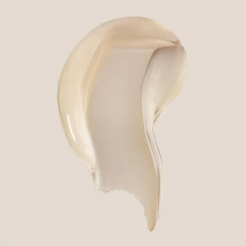 Summer Friday Lip Butter Balm full size