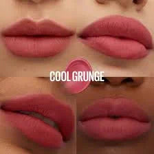 Maybelline – New York – Super Stay Teddy Tint BEAUTYiNPK