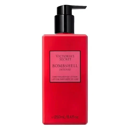 Victoria’s Secret Bombshell Lotion Intense BEAUTYiNPK
