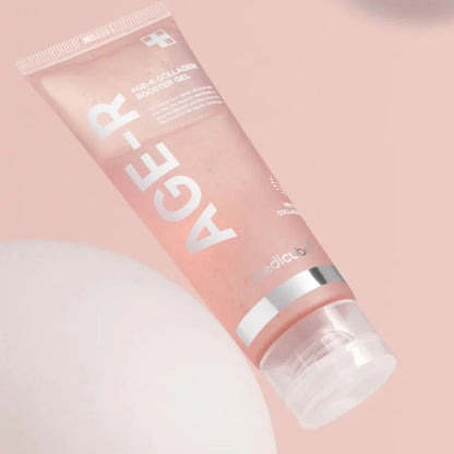 Medicube Age-R Collagen Booster Gel 100ml BEAUTYiNPK
