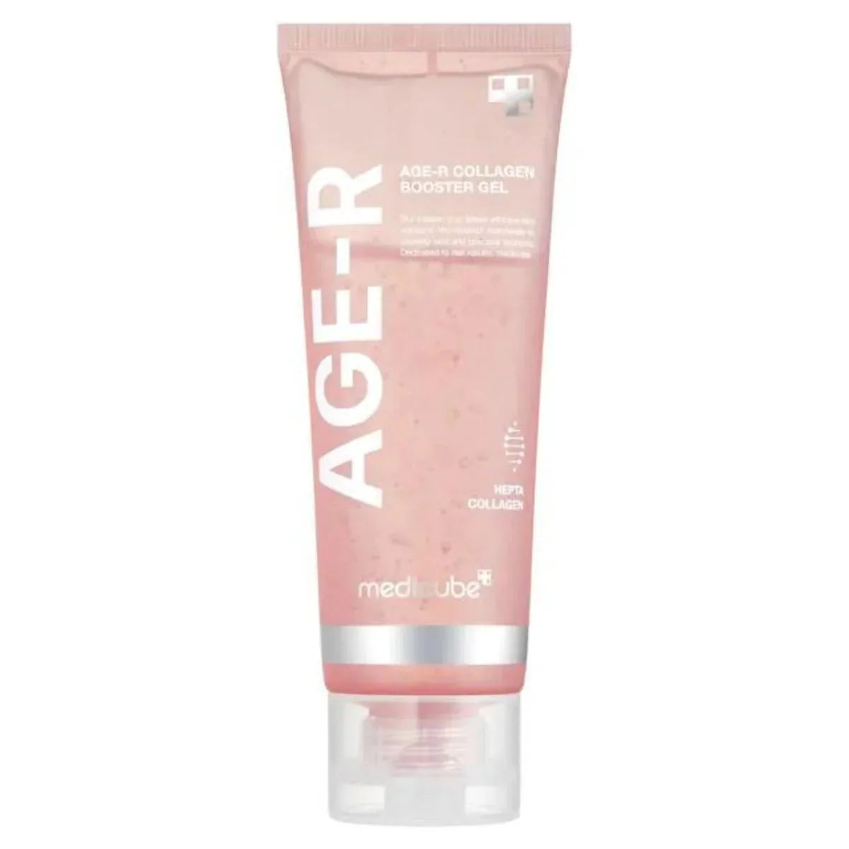 Medicube Age-R Collagen Booster Gel 100ml BEAUTYiNPK
