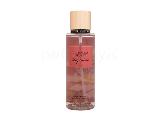 Victoria’s Secret TEMPTATION MIST BEAUTYiNPK