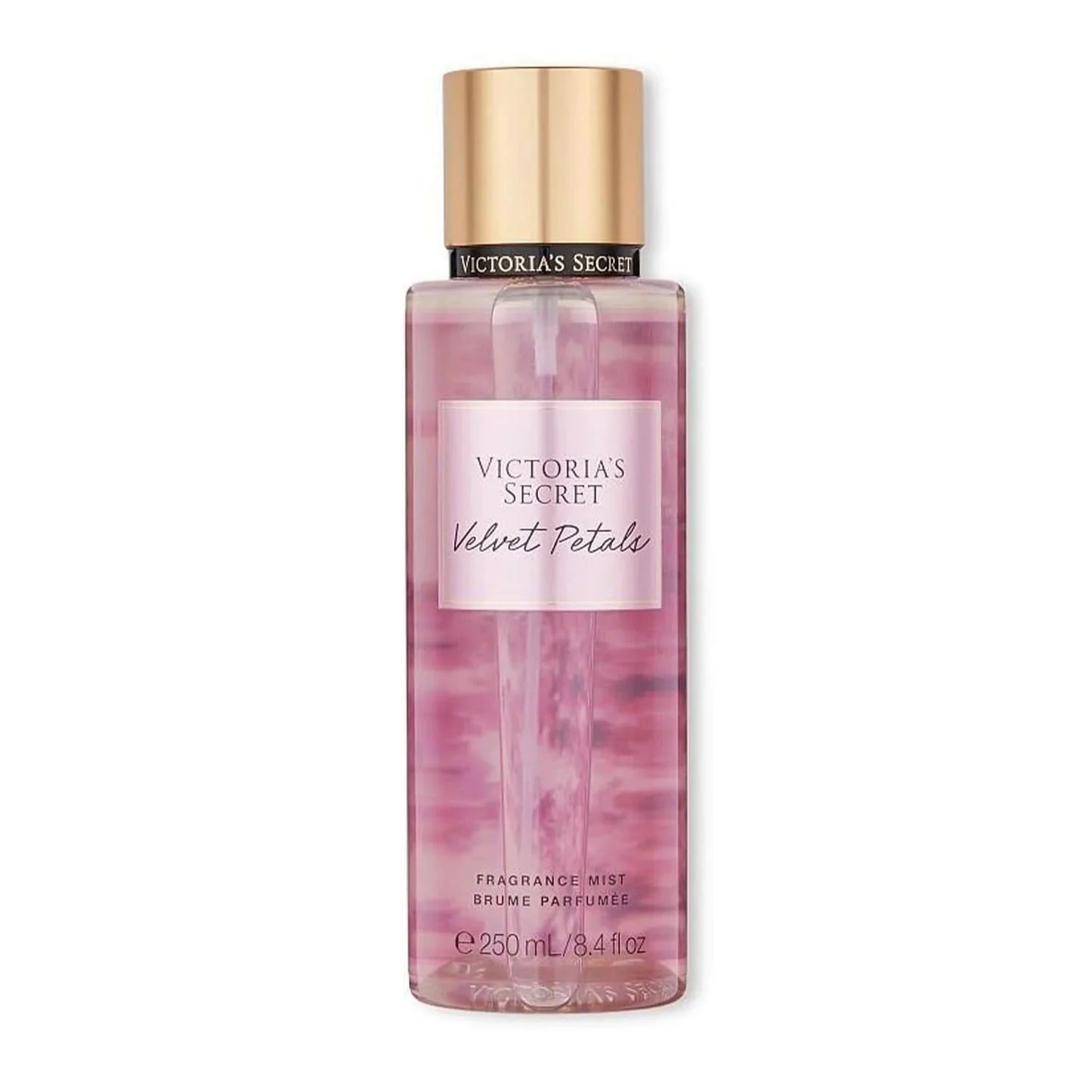 Victoria’s Secret VELVET PETAL MIST BEAUTYiNPK