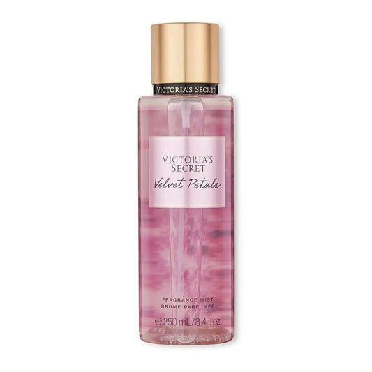 Victoria’s Secret VELVET PETAL MIST BEAUTYiNPK