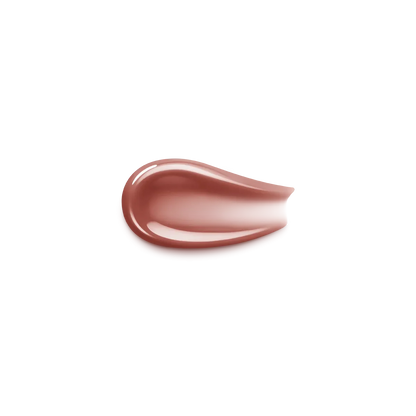 KIKO 3D Hydra Lipgloss BEAUTYiNPK