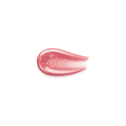 KIKO 3D Hydra Lipgloss BEAUTYiNPK