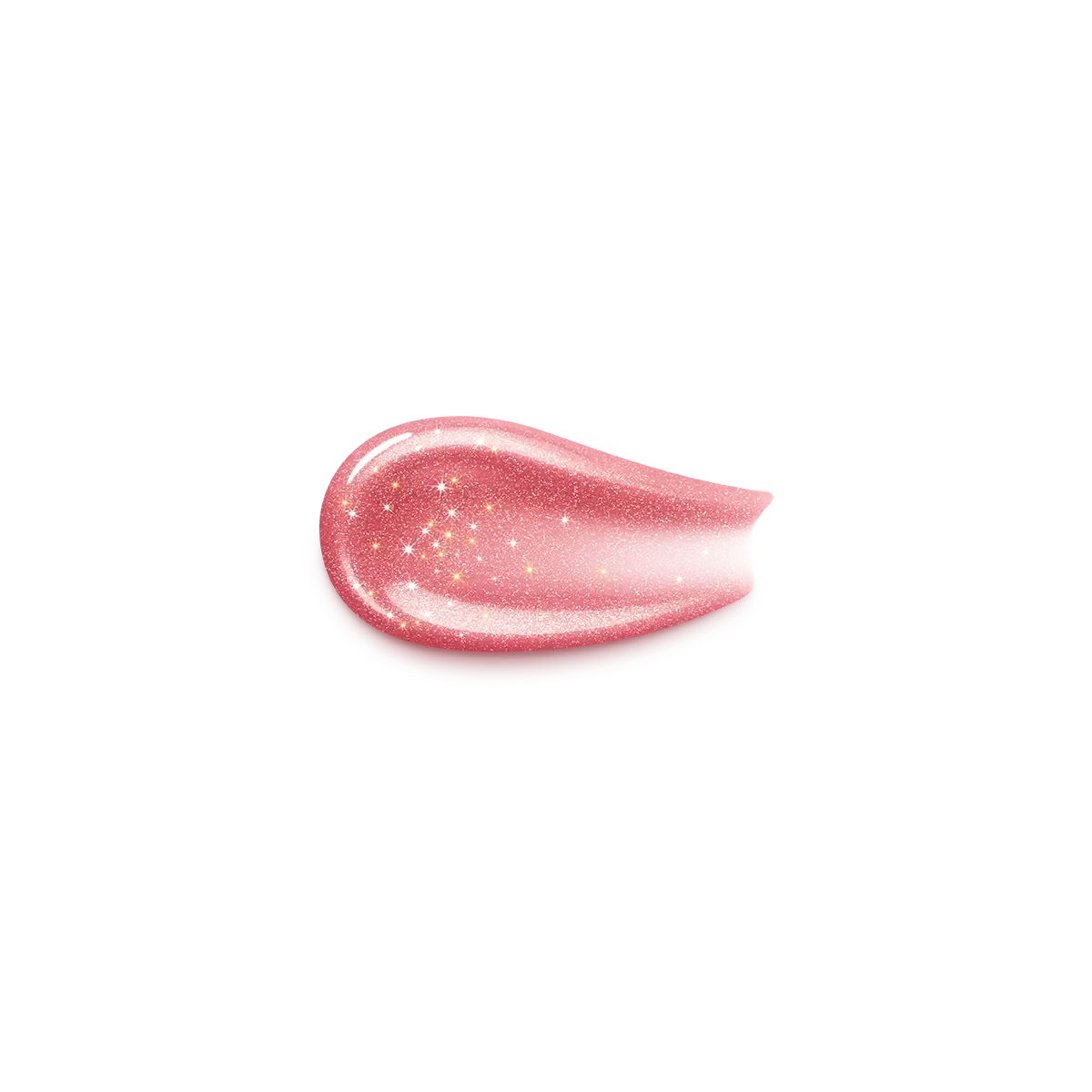 KIKO 3D Hydra Lipgloss BEAUTYiNPK