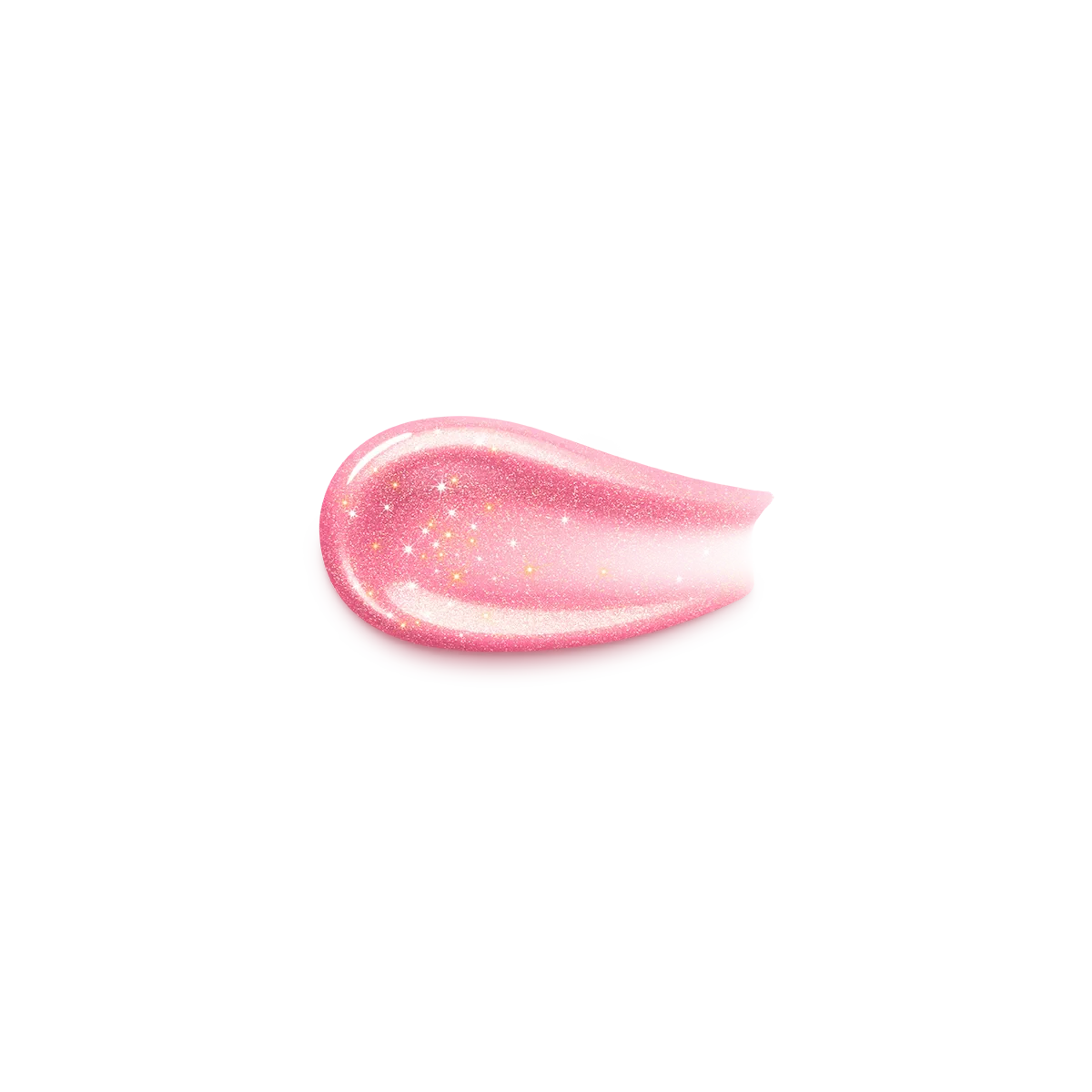 KIKO 3D Hydra Lipgloss BEAUTYiNPK