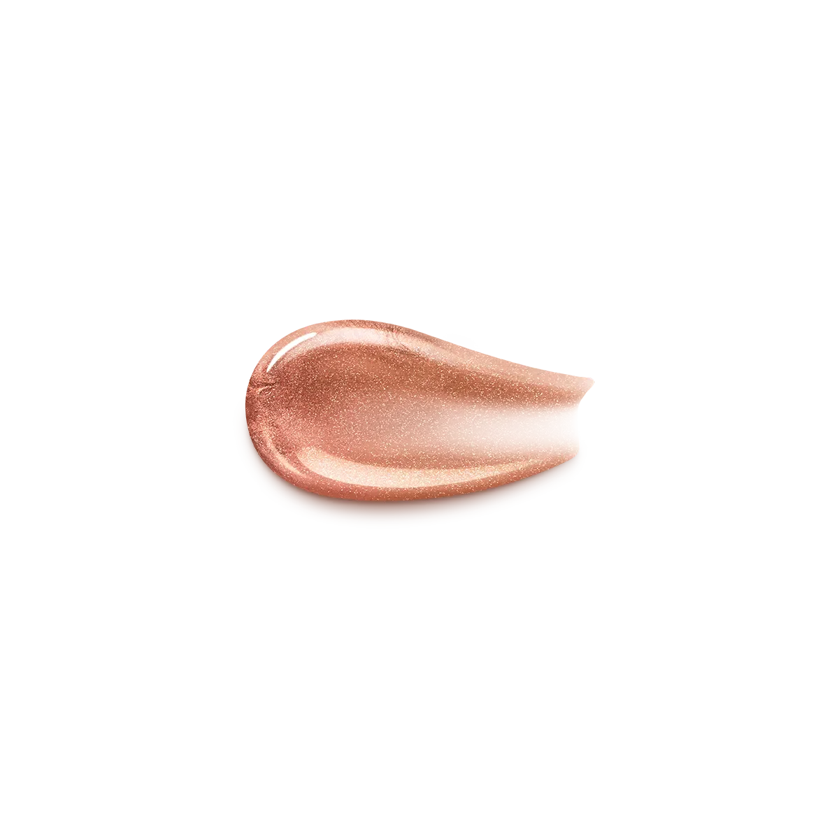 KIKO 3D Hydra Lipgloss BEAUTYiNPK