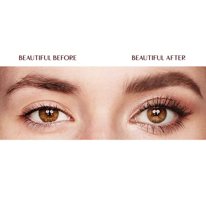 CHARLOTTE TILBURY LEGENDARY LASHES MASCARA BEAUTYiNPK