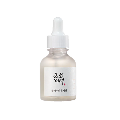 Beauty of Joseon – Glow Deep Serum BEAUTYiNPK